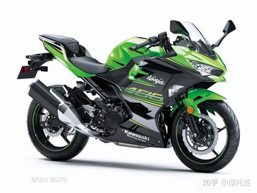 选择的主流入门级跑主要有阿普利亚gpr150,春风250sr,豪爵铃木gsx250r