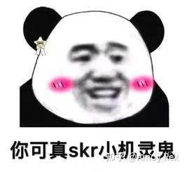 成功脱坑群晖入坑威联通插图8 成功脱坑群晖入坑威联通插图8