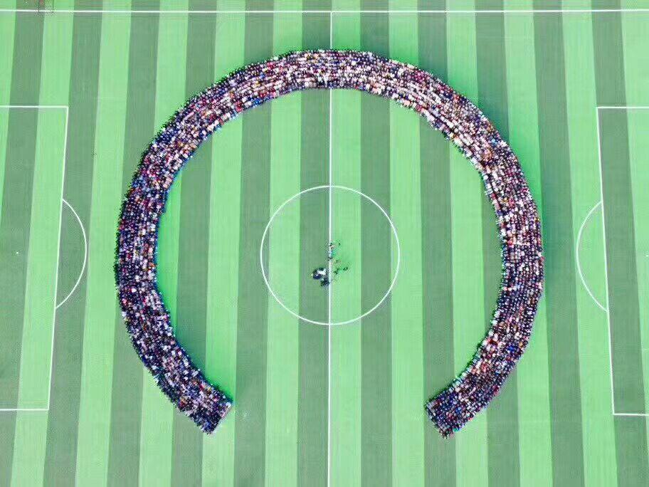 大一这种水平可以有偿约拍了吗?