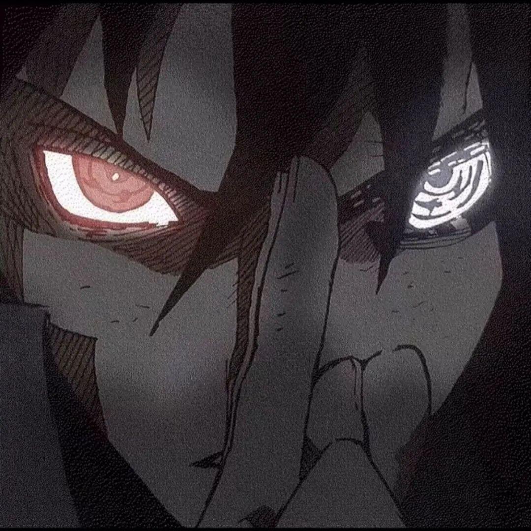 130张超好看的微信头像-好看微信头像男2021