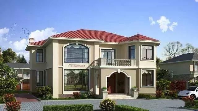 宝威体育- 宝威体育官网- APP下载2024年印度