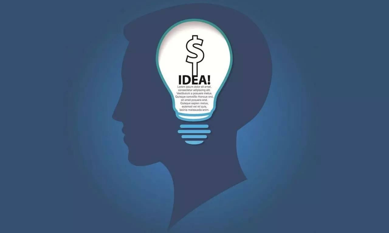 设计与创新 v2-55962088e7fc3a50810e9fffe82026b2_1440w.jpg?source=172ae18b