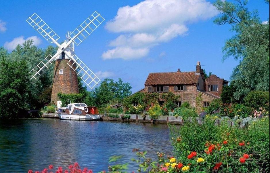 如何快速获得荷兰护照,专业解答荷兰永居及入