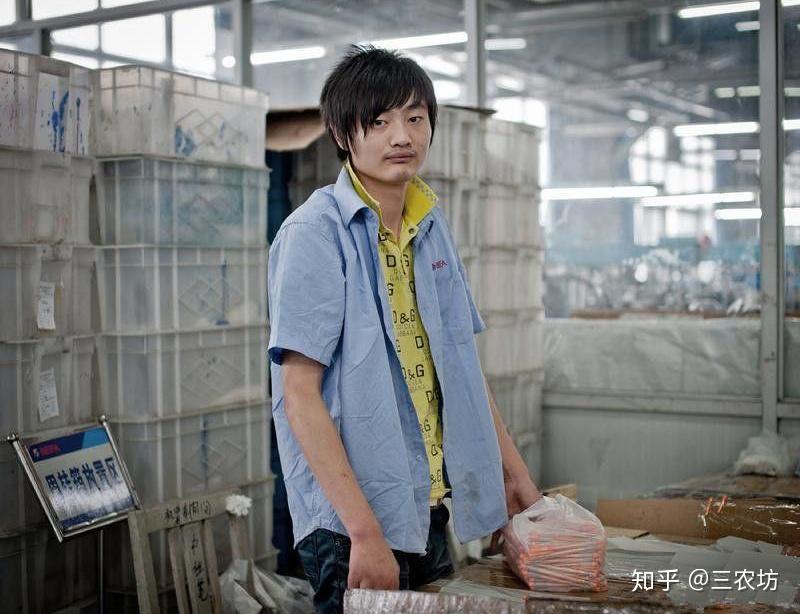 不娶妻不存钱送外卖90后打工者不思进取专家很让人担忧