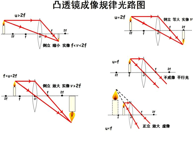 v2-559a5ac8f04e763e37956825296d5810_r.jpg
