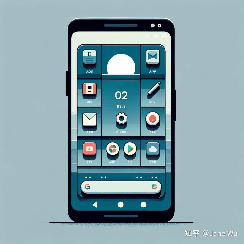 Android 8 1 Android Launcher android 8 1 android launcher
