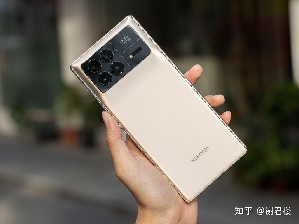 华为mate x5,荣耀magic v2,oppo find n3,vivo x fold2,小米mix fold3