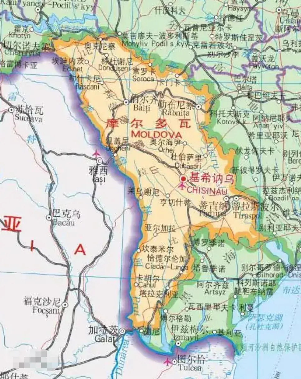 德左共和国白天想夜里哭做梦都想抱慈父