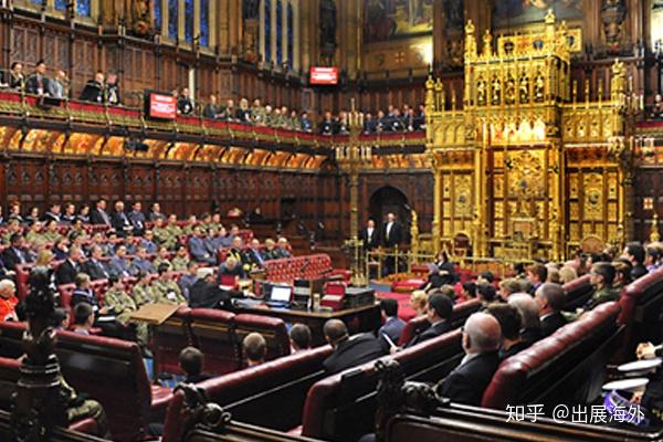 英国上议院对国际劳工组织成立一百周年表示赞赏印度劳保展出展海外