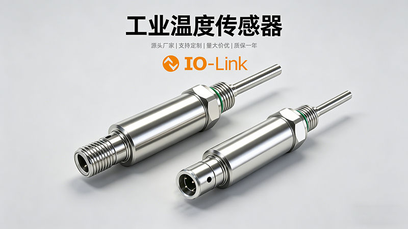 VOLKE 国产平替 TA2145/TA2115/TA2105 温度变送器，即插即用零改造 - 知乎