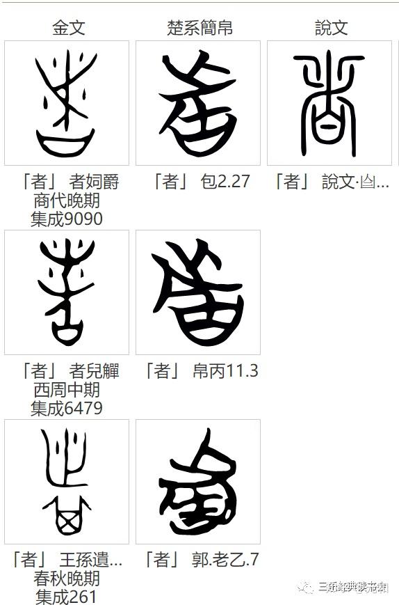 必慎其独 - 知乎