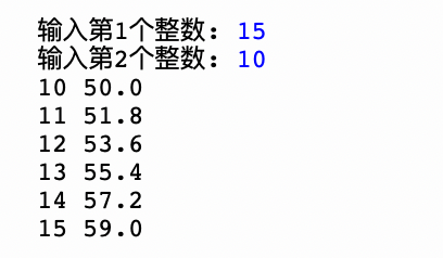 【真题回顾•第一期】2015年10月浙江省信息技术选考真题Python改编 - 知乎