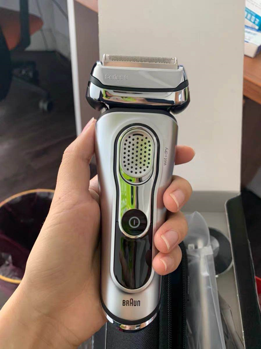 10到500元28件适合送给老师的教师节礼物全