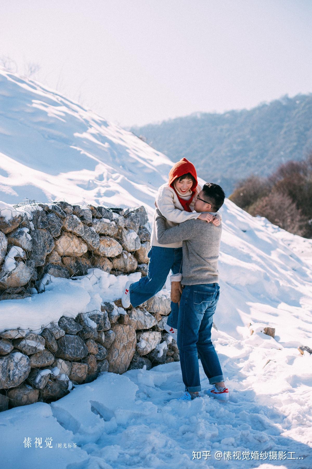 我想问下国内铂爵旅拍是最好的婚纱照旅拍选择