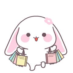 动图封面