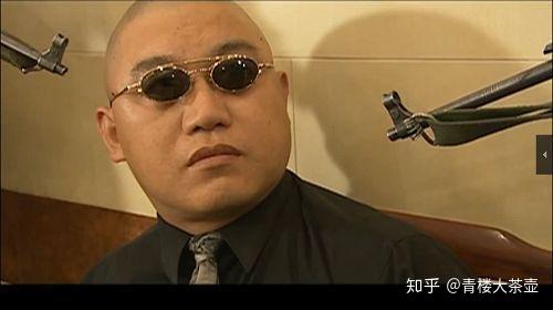 这个振头帮,很多石家庄人都知道,不是一般的凶残,出手必见血,拿刀必