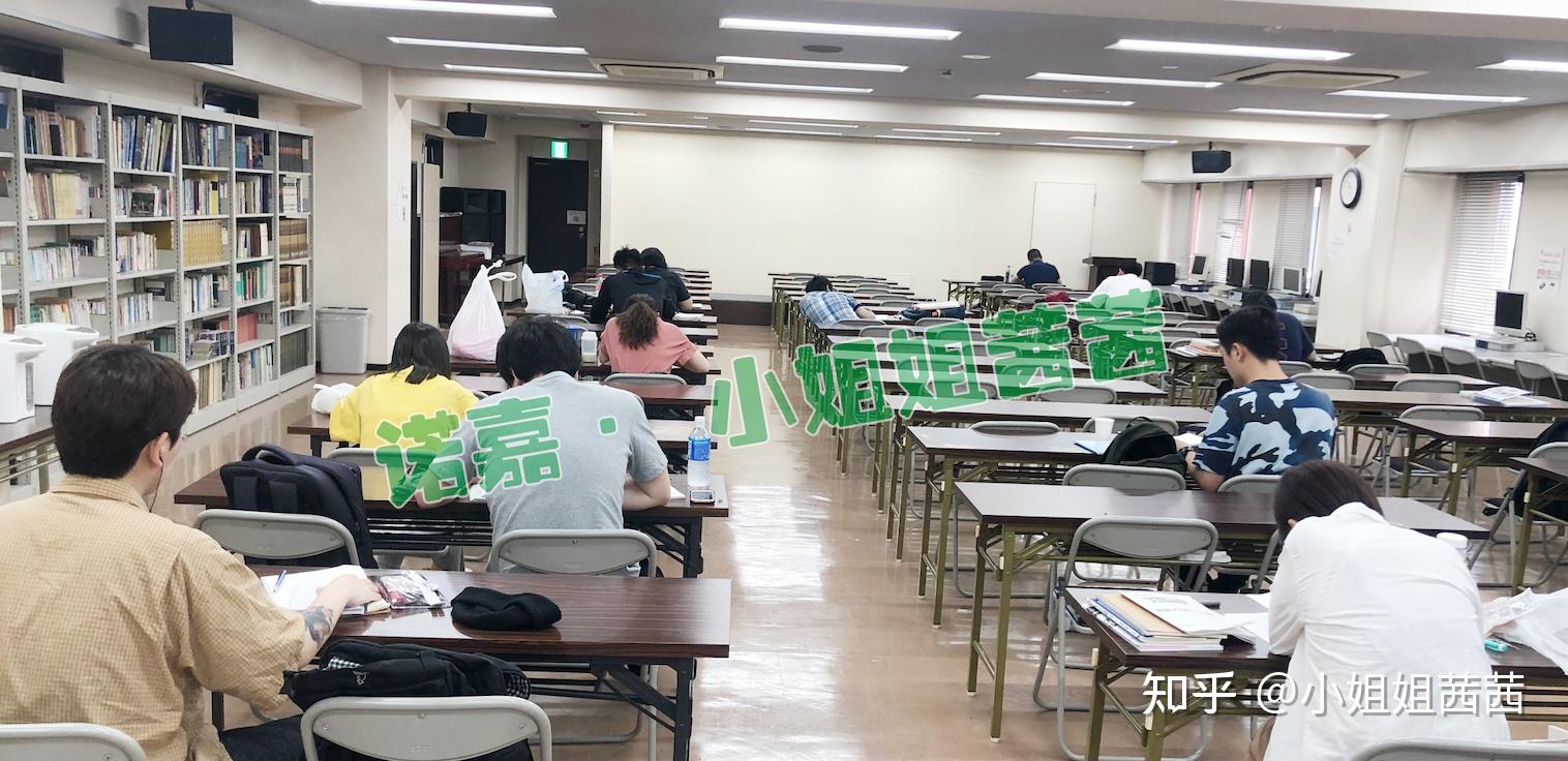 2021年有学费减免的日本语言学校盘点