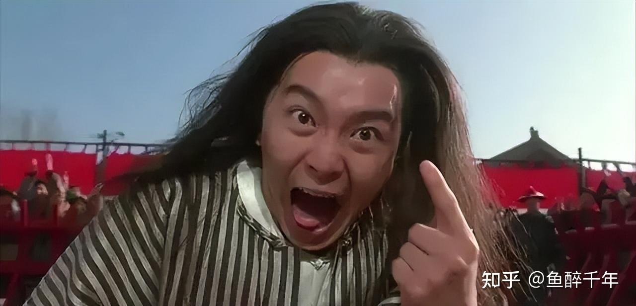 历代丐帮帮主,除了乔峰,洪七公等人外,您还知道几个 - 知乎