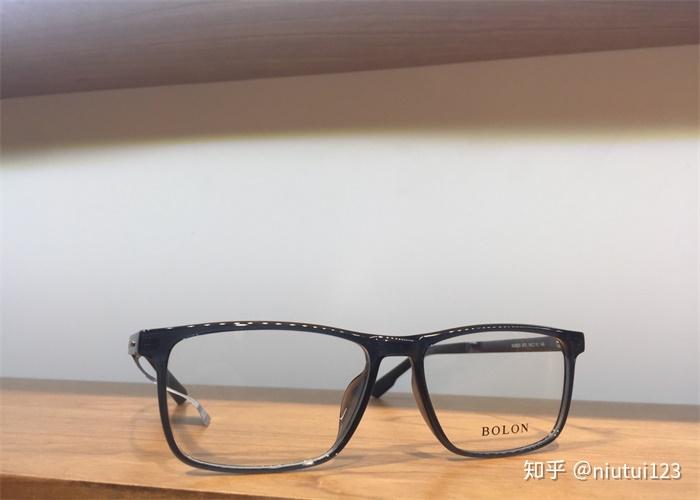 杭州上城区蔡司成长乐镜片