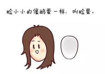 v2-55b7feee6bdf8c2b341b0edefc7cf308_1440w.jpg?source=172ae18b