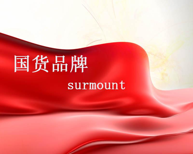 v2-55b9c36e8182acd497c4b2c8e3f9da6b_1440w.jpg?source=172ae18b