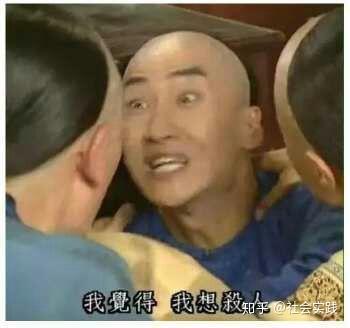 高考用什么笔写字最好看且手感佳?