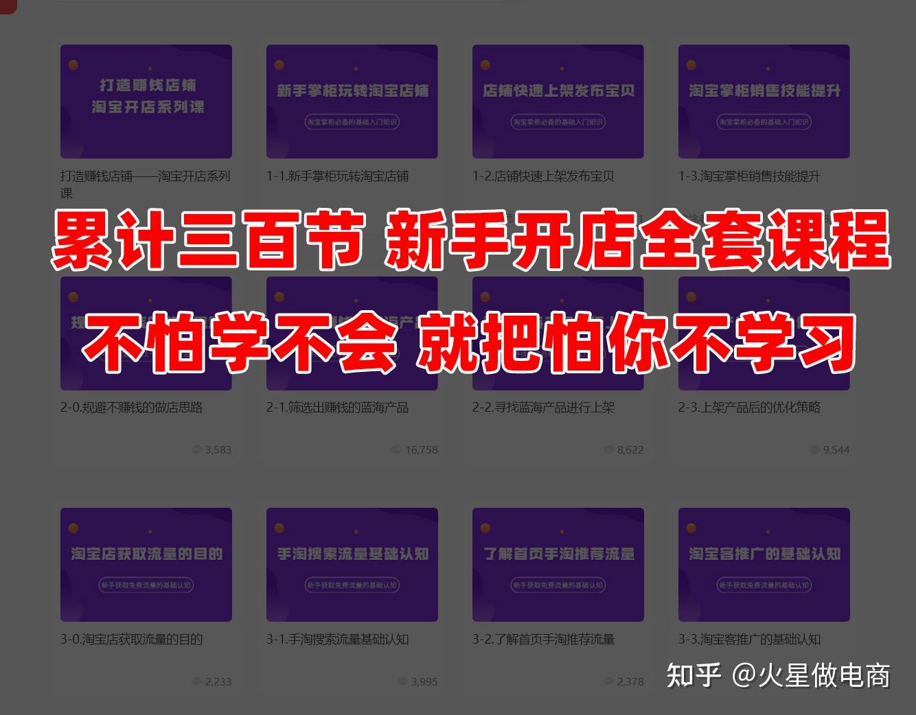 新手开淘宝店步骤_网店运营是做什么的_淘宝开店保证金要求