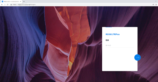 无需公网IP,远程调试毕设?学生党专属内网穿透就是TA!插图3 无需公网IP,远程调试毕设?学生党专属内网穿透就是TA!插图3