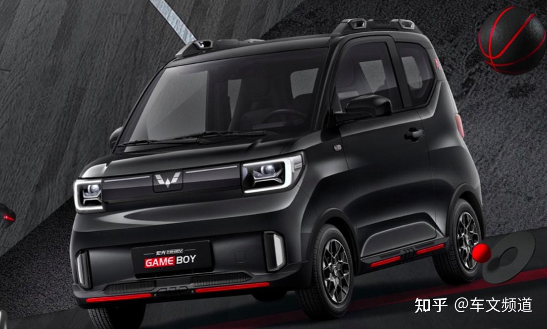 3月份国产车销量前五五菱迷你强势霸榜哈弗h6竟然不是suv第一