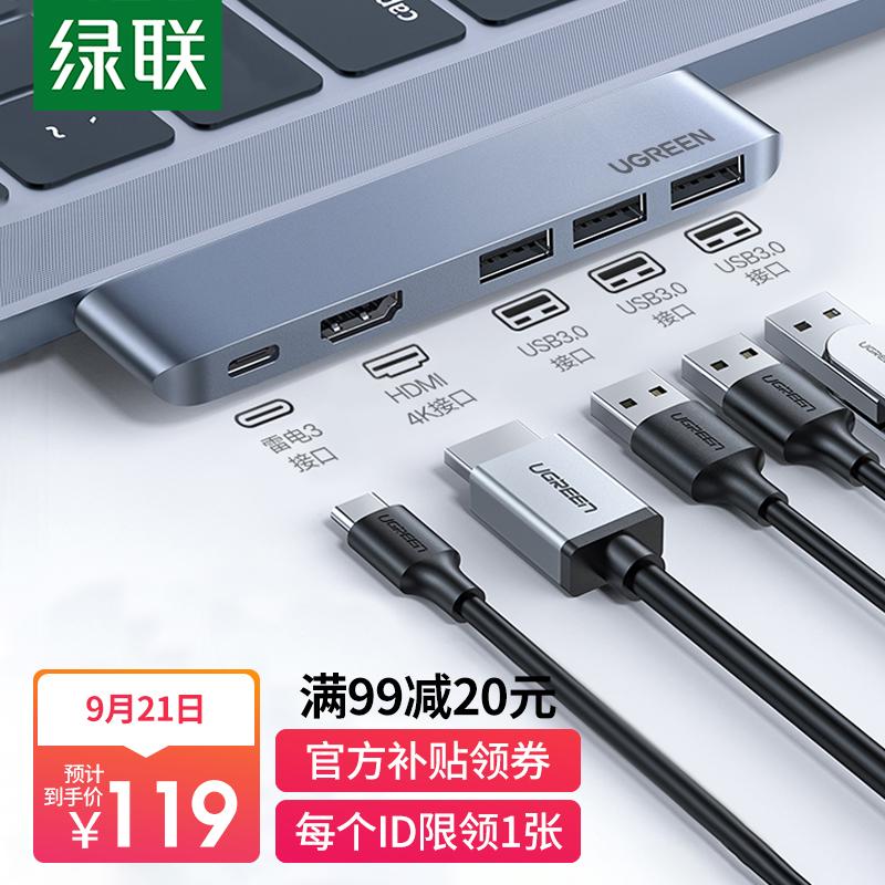 v2-55bf0afe3c79253e0c59b7826605cc12_1440w.jpg?source=b555e01d