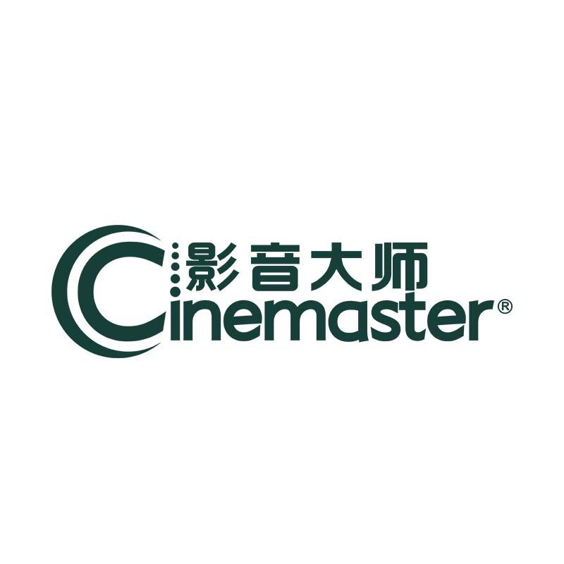 Cinemaster影音大师