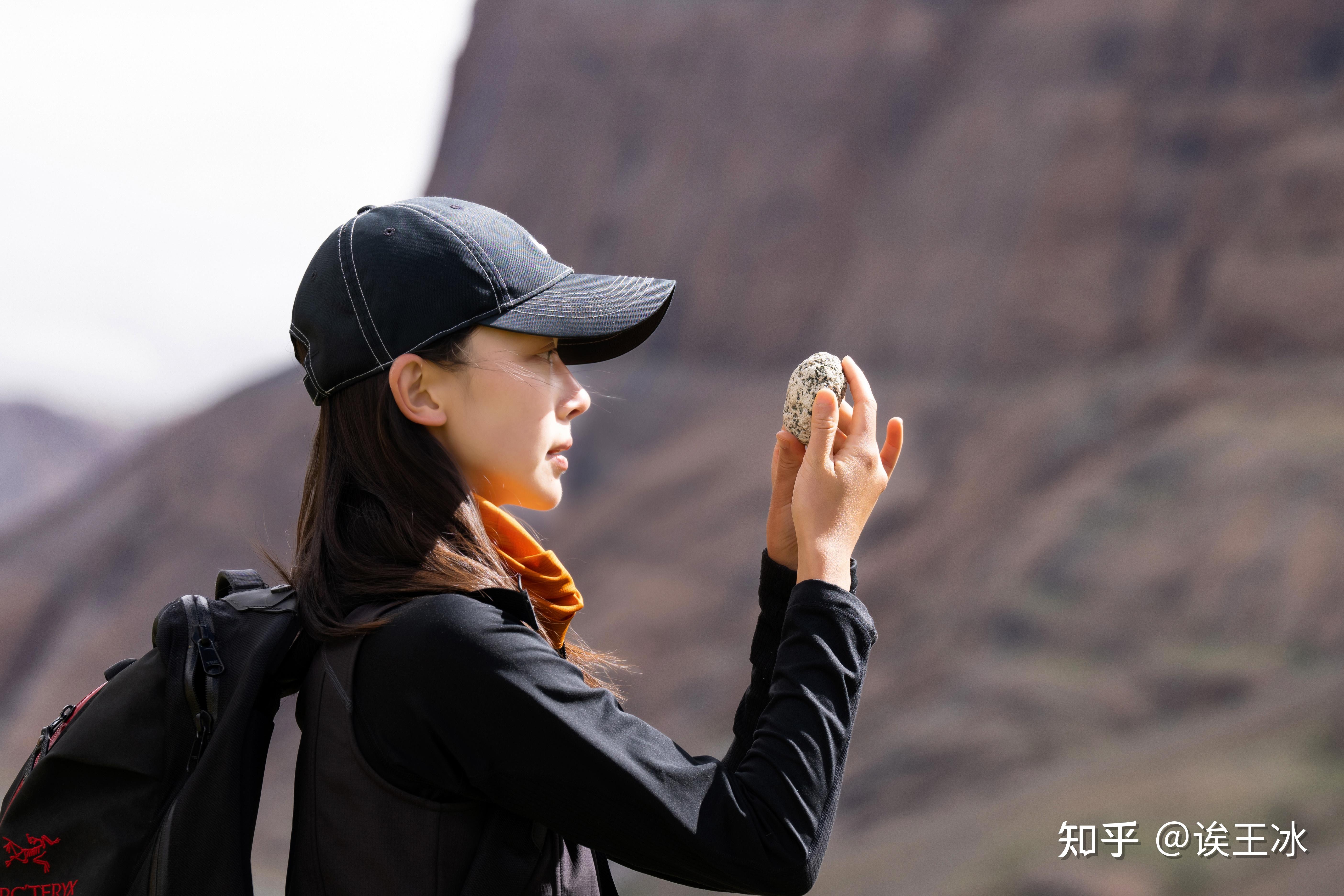 親眼看到岡仁波齊才知道何為萬水之山岡仁波齊