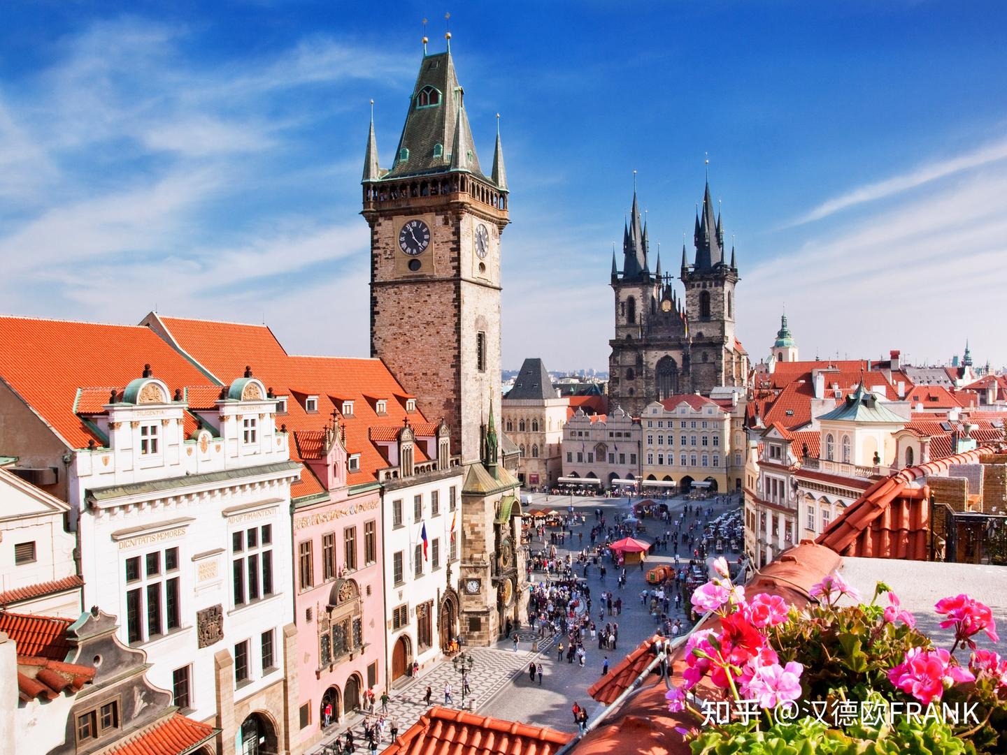 捷克 克朗 人民币 (99) 사진