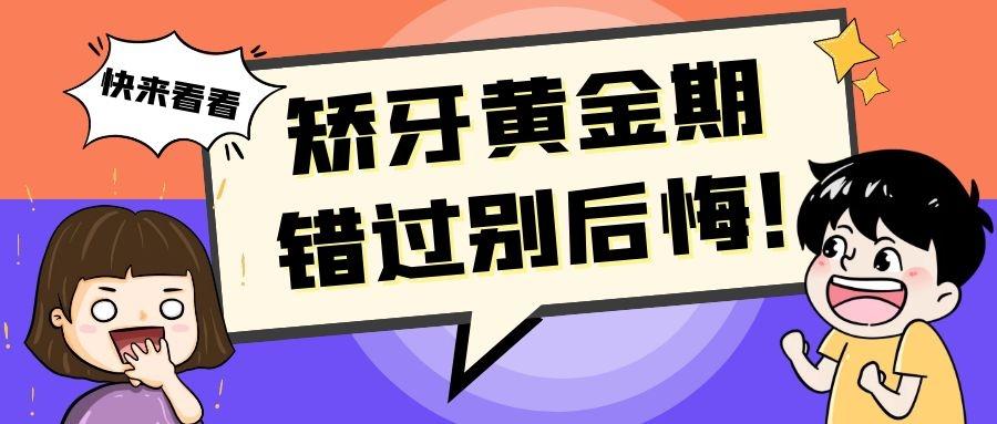 v2-55ce509a8a1933264793d50bd1ce0aff_1440w.jpg?source=172ae18b