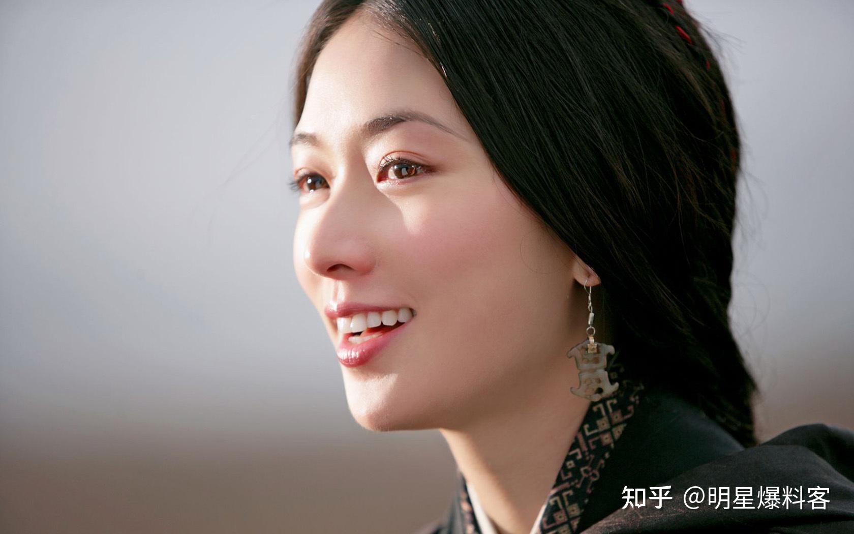 娱乐大爆料:王一博,杨幂,沈腾,林志玲,王宝强,欧阳娜娜 - 知乎