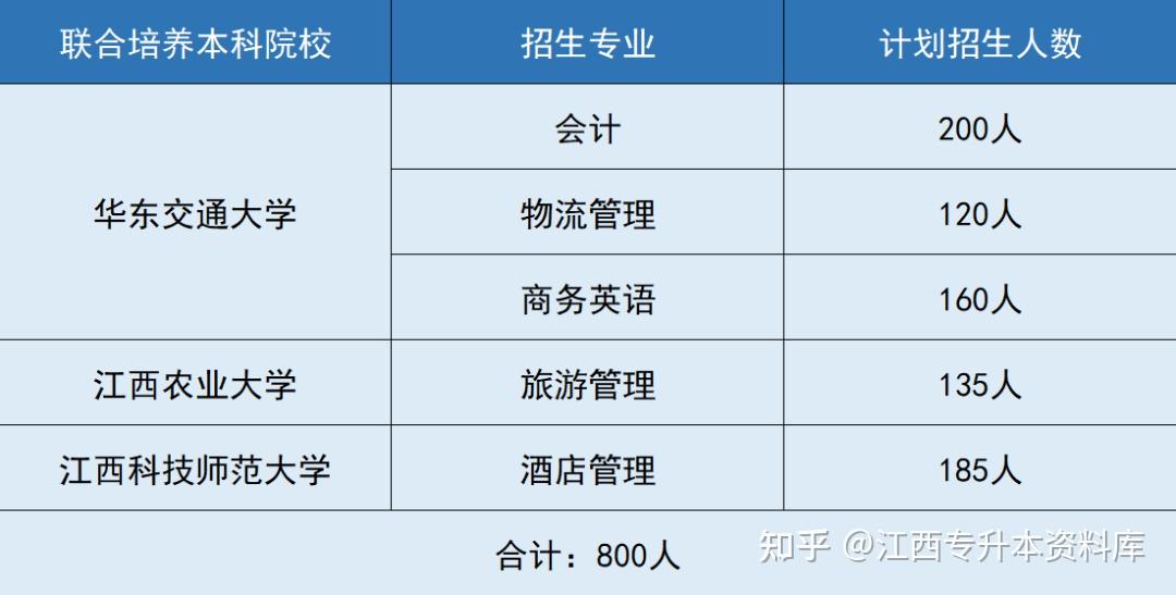 深圳大浪产业名创优品_名侦探柯南灰原h废弃产业物_名古屋产业大学