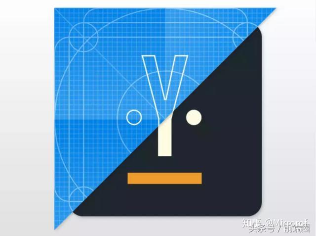 小小图标功能大，10个最佳Material Design 图标资源你不可错过 - 知乎