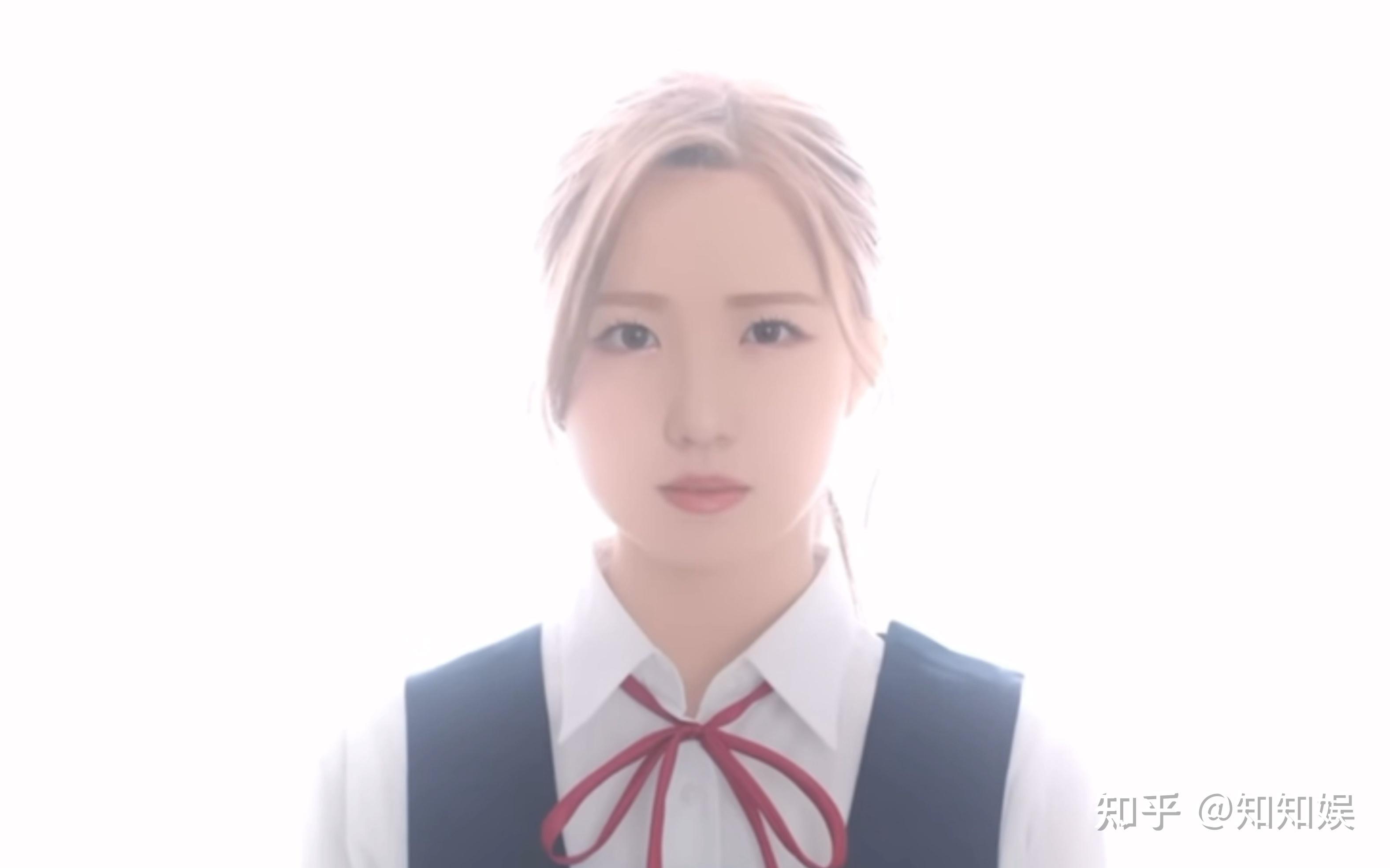 IZ*ONE出身本田仁美,AKB48毕业…10年的宝贵经验 - 知乎