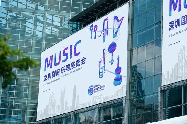 2013款嘉年华论坛_嘉年华论坛_福特新嘉年华论坛