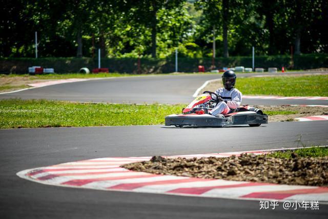v2-55e60a844ebcba752660a8b6880f8126_r.jpg