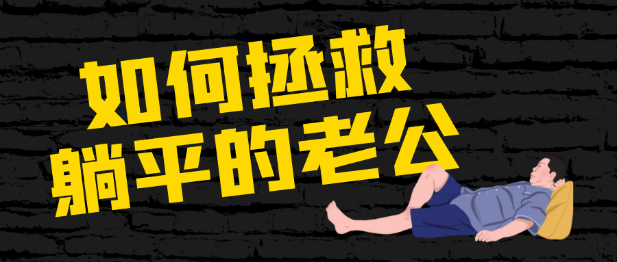 吸引力法则能吸引什么 v2-55ea3b44a0019d116f25fe588e35ec4d_1440w.jpg?source=172ae18b