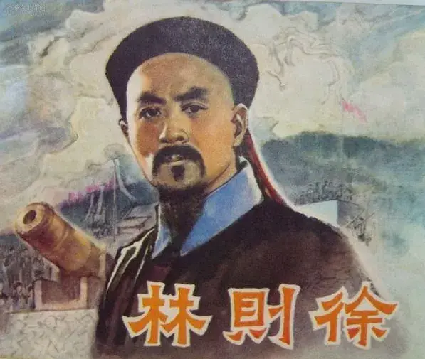 11部口碑影视剧为娃梳理中国近代史,值得收藏,反复观看 - 知乎