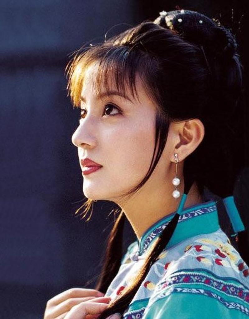 我的收藏夹 - 收藏夹 - 知乎