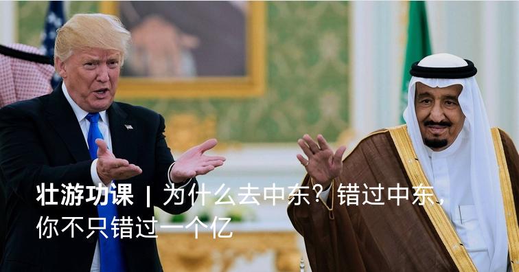 v2-55ed47bad3c206ea440a69e0fabf33e6_1440w.jpg?source=172ae18b