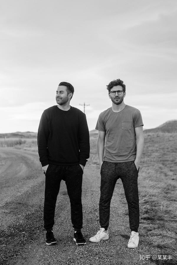 先写一些,过段时间待我收集好信息再补充 1.luna shadows