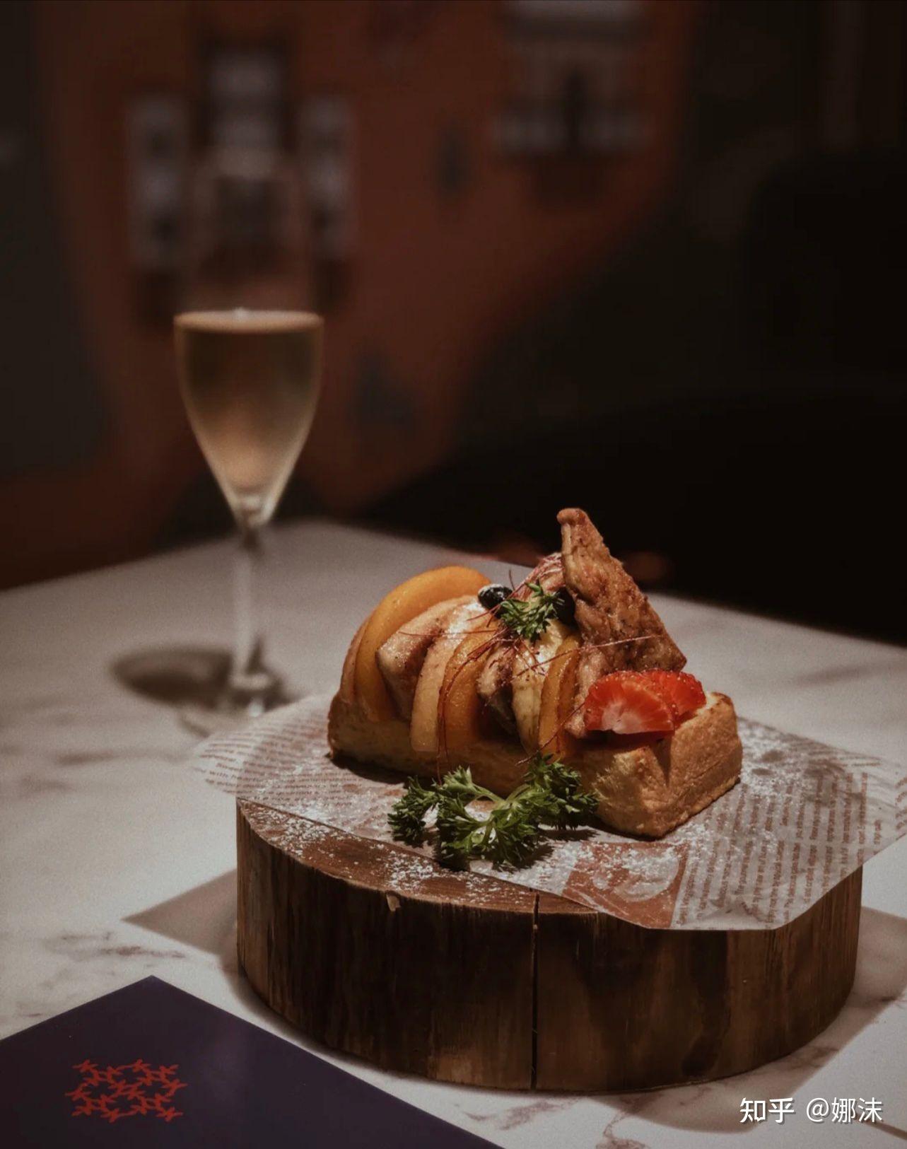 吃货必备的朋友圈美食文案