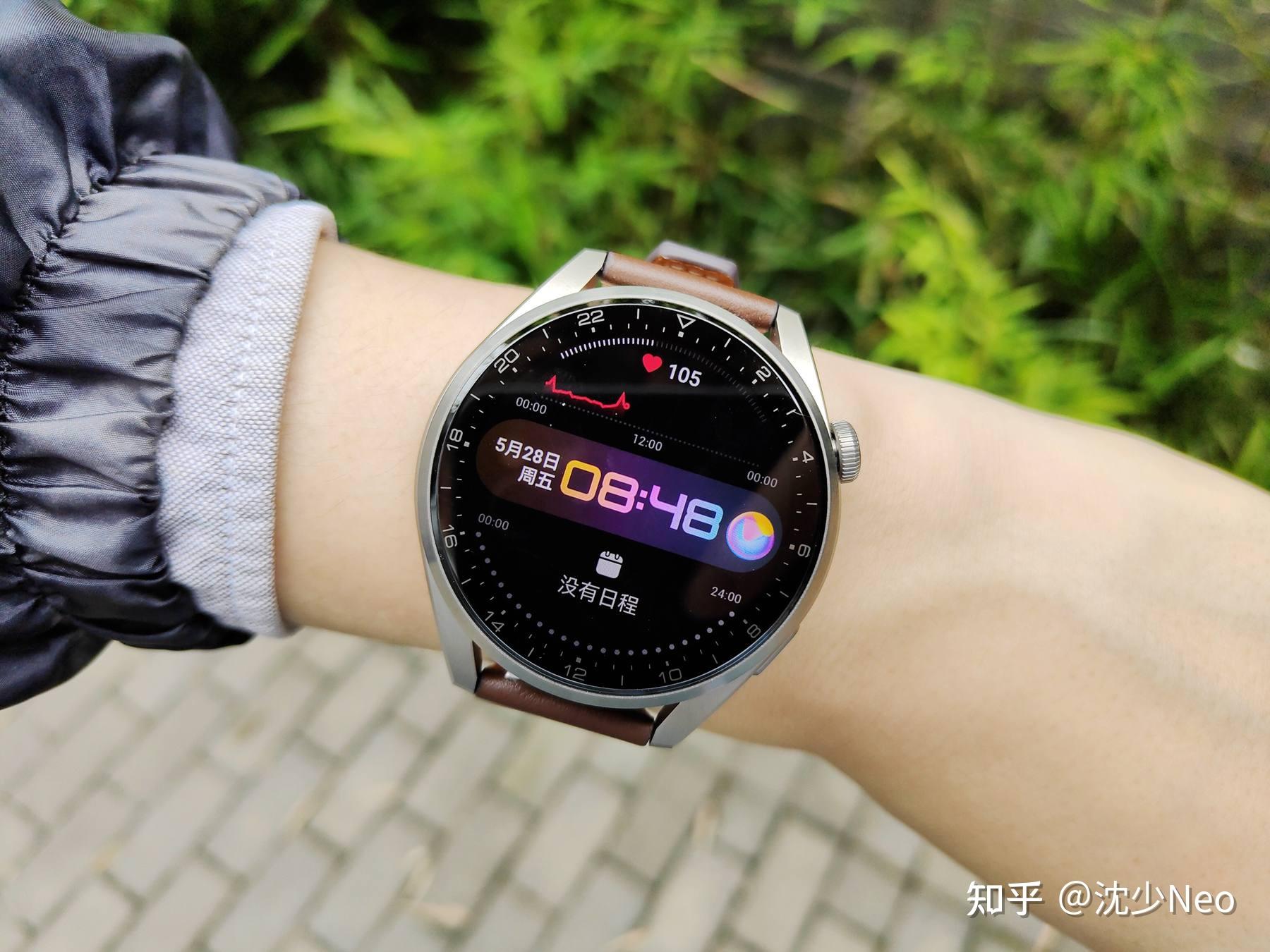 如何选择适合自己的电话手表 v2-55f3527eadd2a9e6a03a747a6fd87b9e_r.jpg