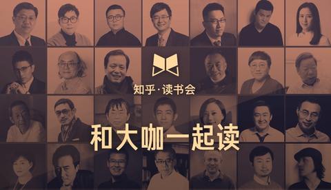 图标