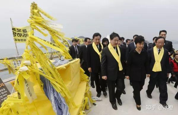 消失的爱人 韩国釜山新婚夫妇失踪谜案 知乎