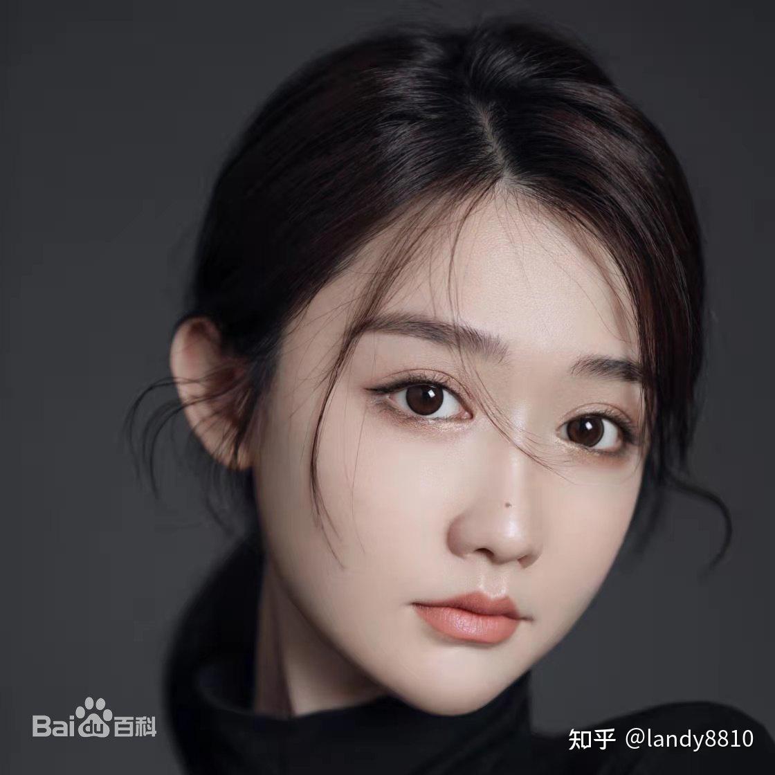 袁昊、赵昭仪领衔主演，王泽轩、毛娜、刘媛媛、余凯宁、黄千硕、赵文龙、娄亚江等主演，关芯特别出演的《一夜新娘第二季》剧照 - 知乎